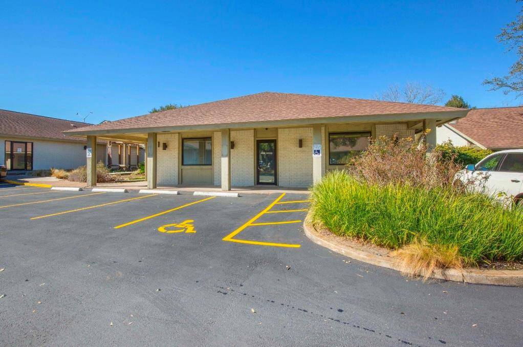 1110 W William Cannon DR #Bldg 2, Austin, TX 78745