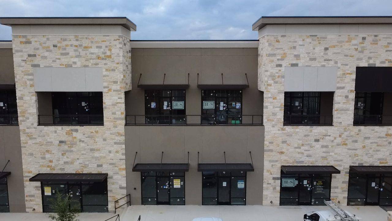 15281 Ronald W Reagan BLVD #12250, Leander, TX 78641