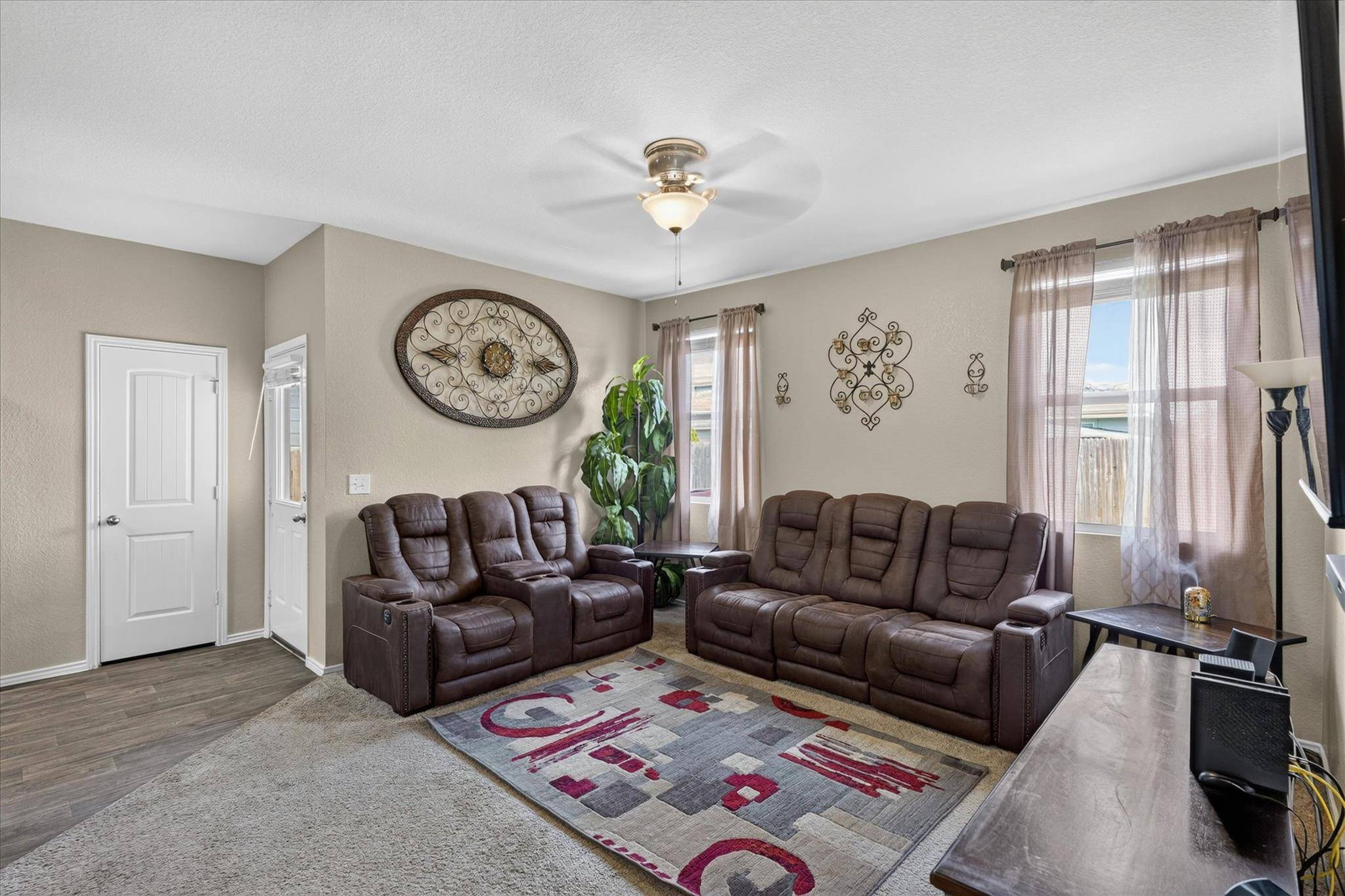 3706 Canaan Matthew DR, Austin, TX 78725