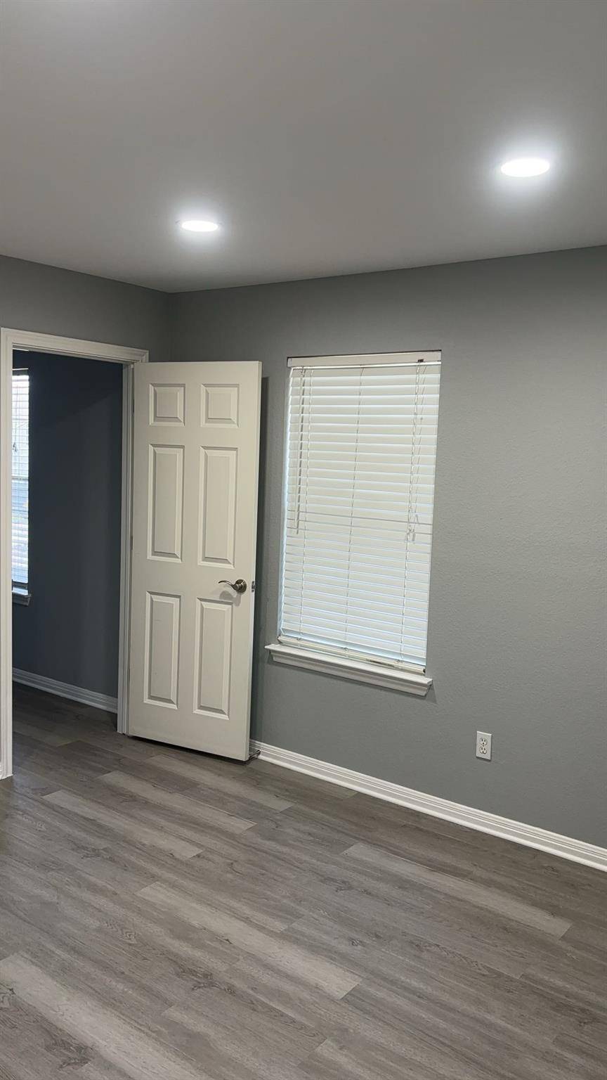 310 W Murray ST, Manor, TX 78653