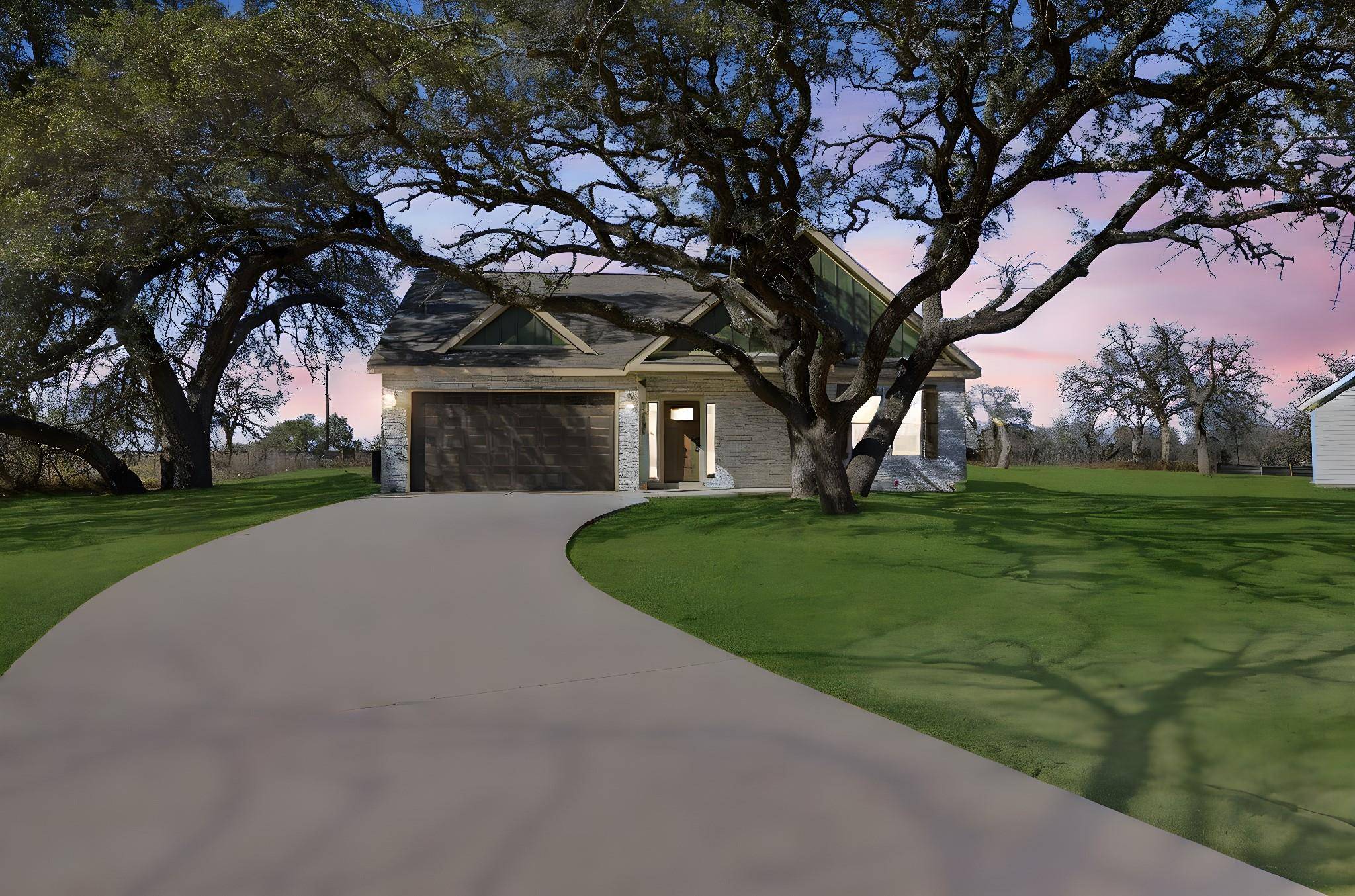 21131 Prairie Rose, San Antonio, TX 78264