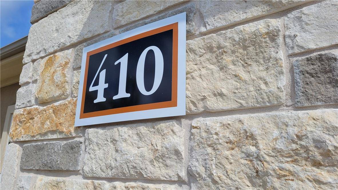 1000 Gattis School RD #410, Round Rock, TX 78664