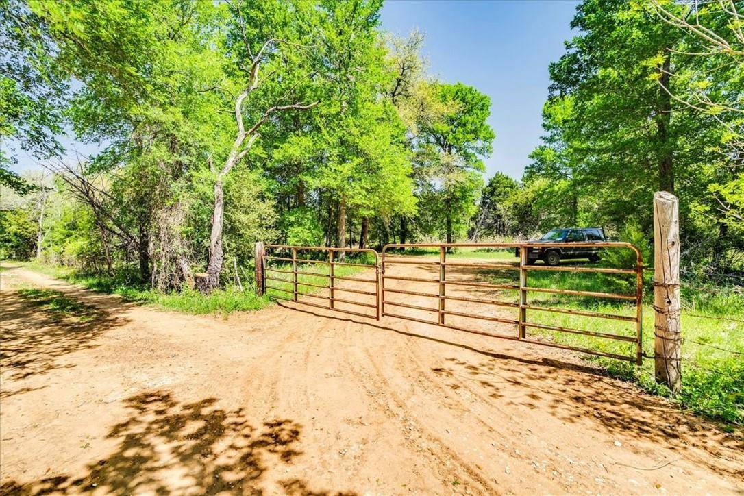 497 Mount Pleasant RD #A, Cedar Creek, TX 78612
