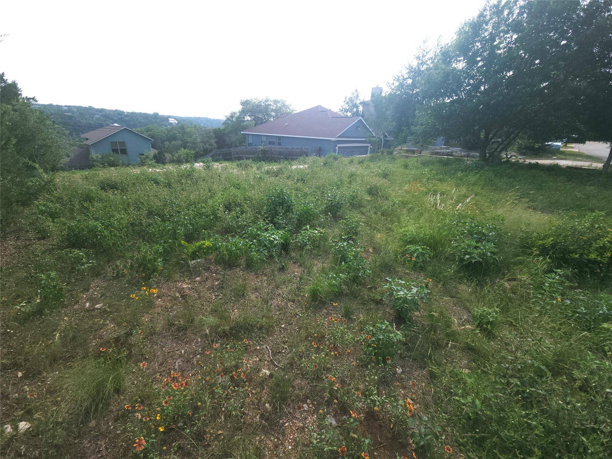 14703 Great Eagle TRL, Austin, TX 78734