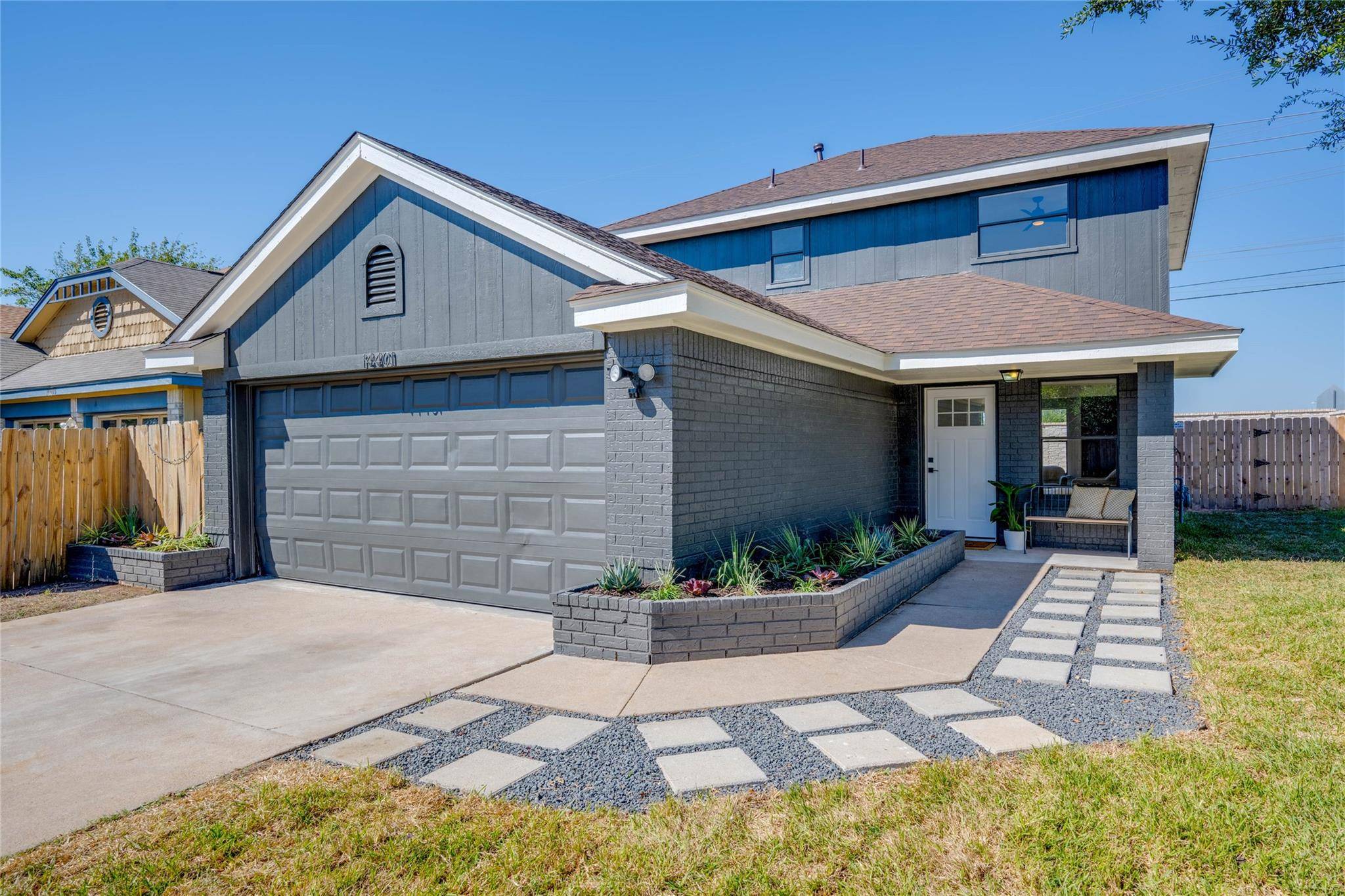 14401 Robert I Walker BLVD, Austin, TX 78728