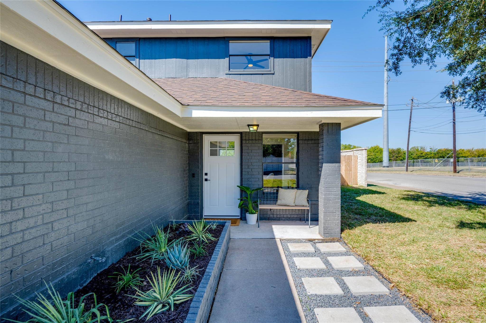 14401 Robert I Walker BLVD, Austin, TX 78728