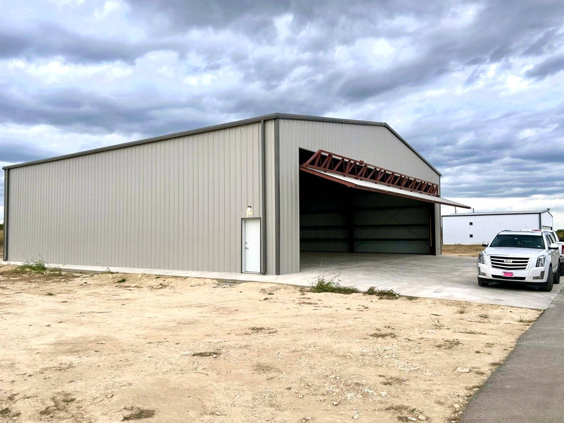 15850 Salado Airport RD #30, Salado, TX 76571