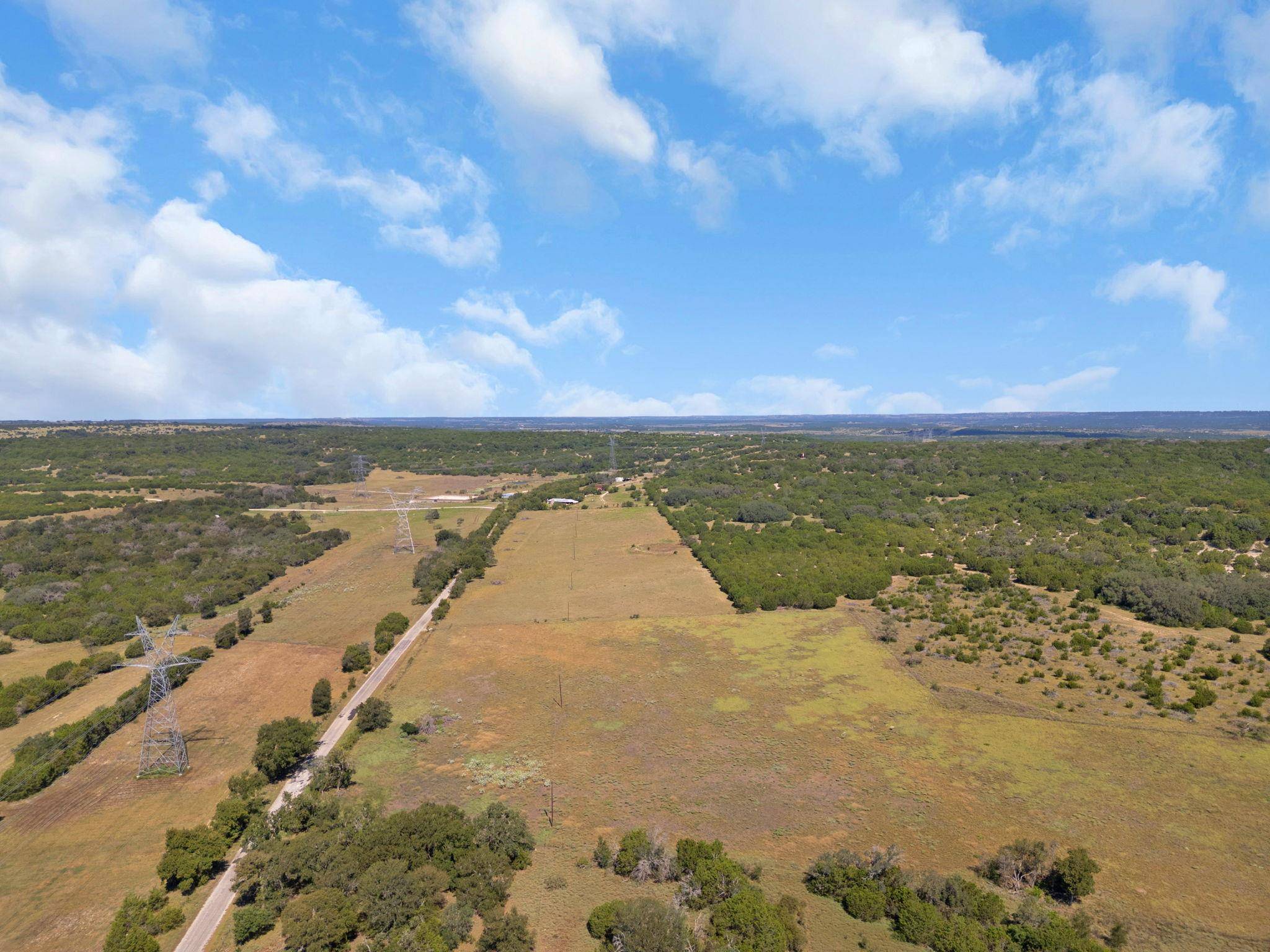 12436 County Road 2200, Lometa, TX 76853