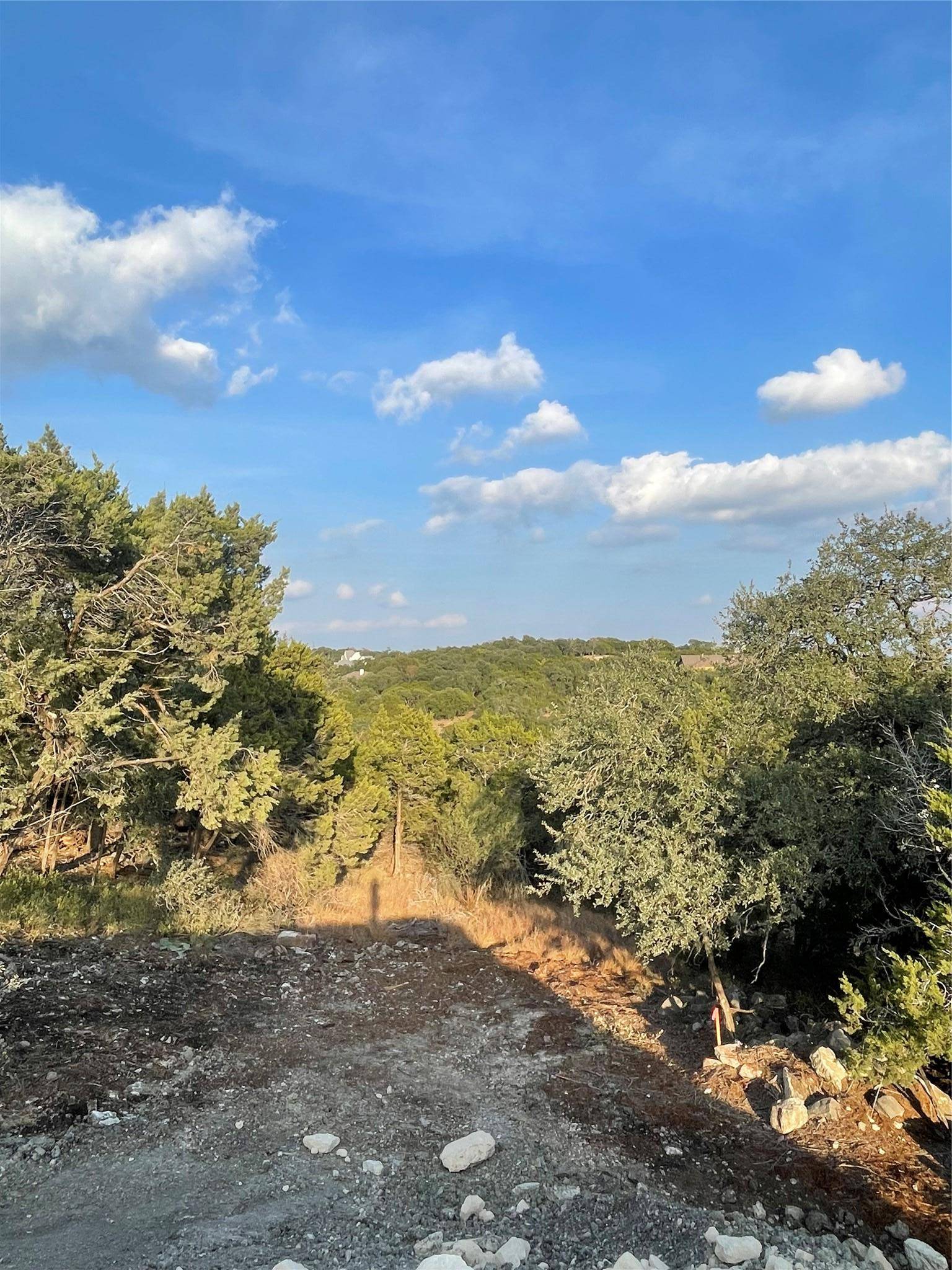 146 Longwood DR, New Braunfels, TX 78132