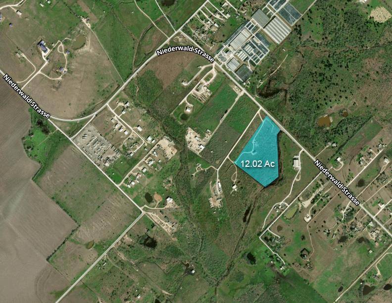 7300 Niederwald Strasse #A, Niederwald, TX 78640