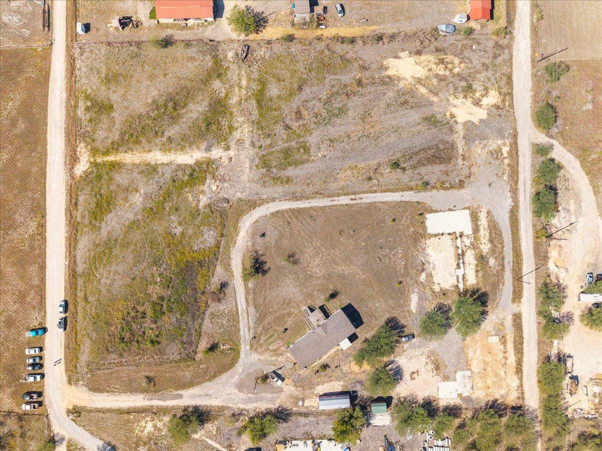 1307 Graef RD #B, Kyle, TX 78640