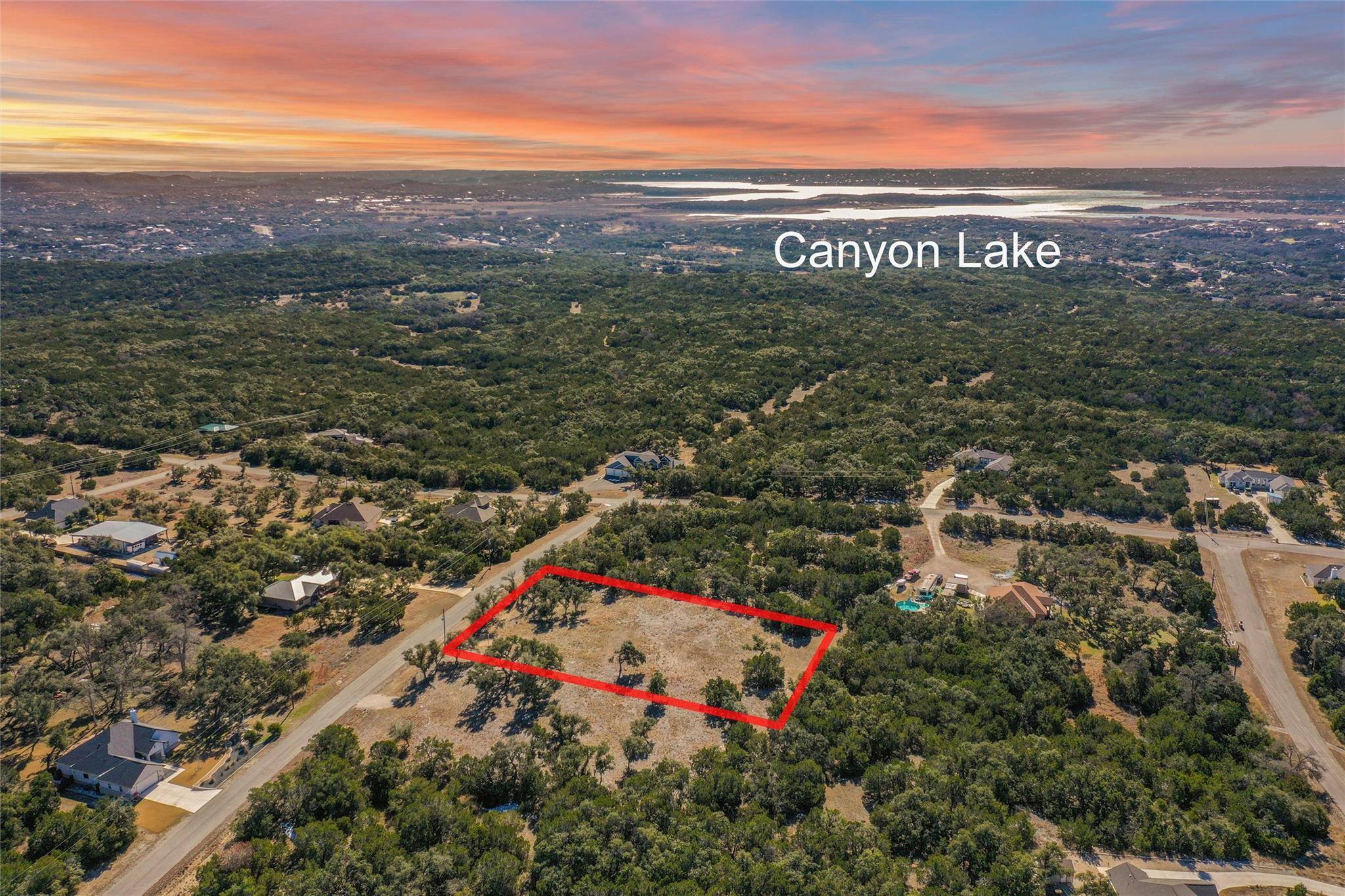 280 Kellog, Fischer, TX 78623
