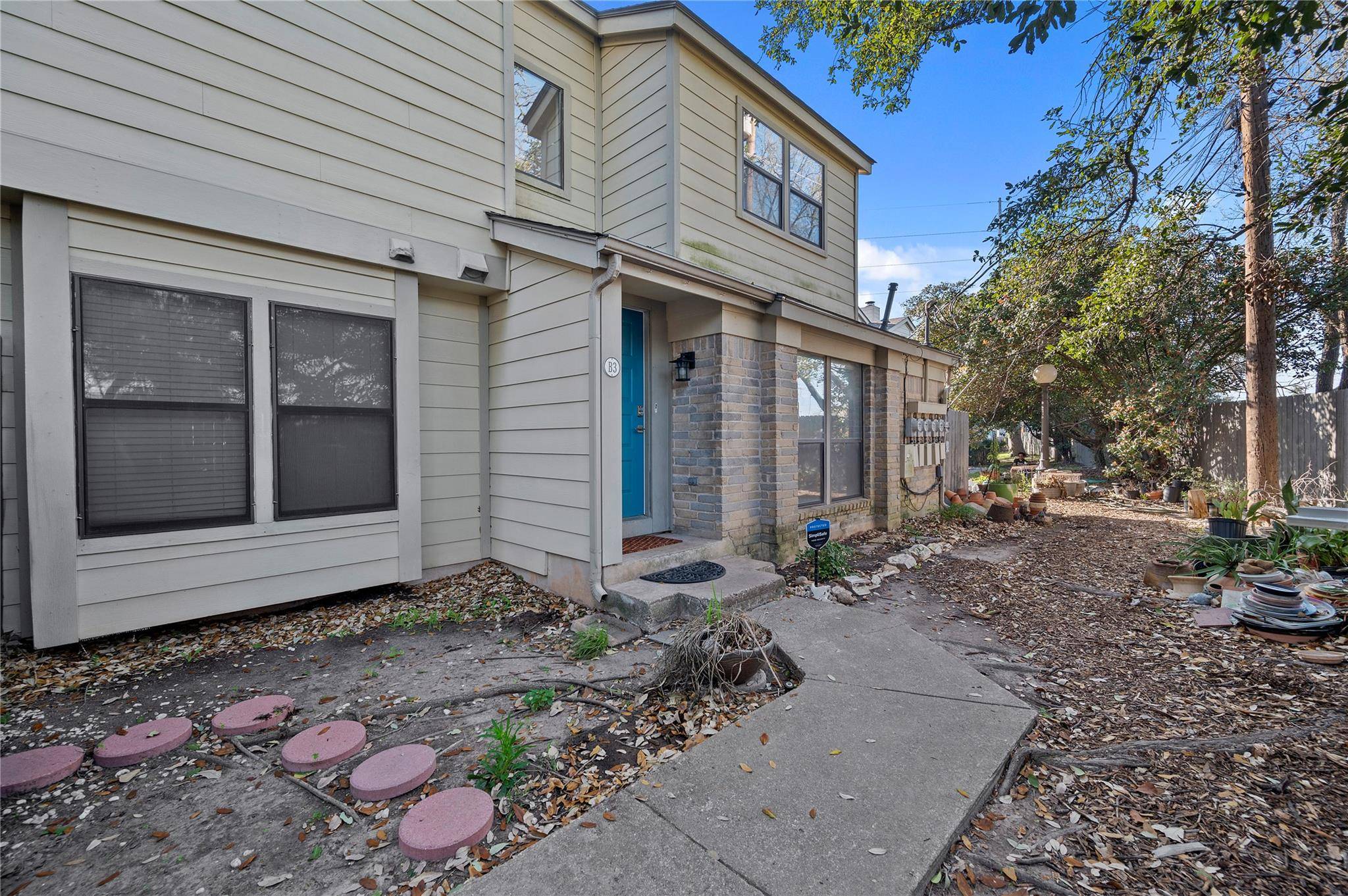 11301 Jollyville RD #B3, Austin, TX 78759