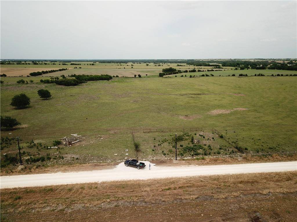 1230 County Road 248, Gatesville, TX 76528