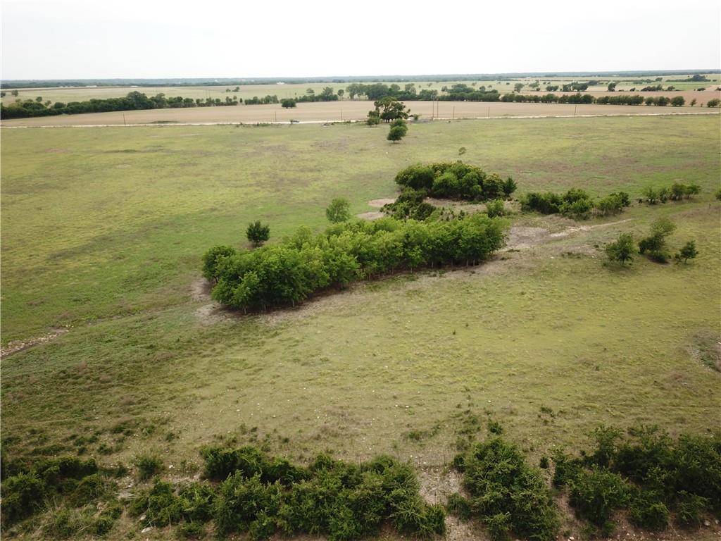 1230 County Road 248, Gatesville, TX 76528
