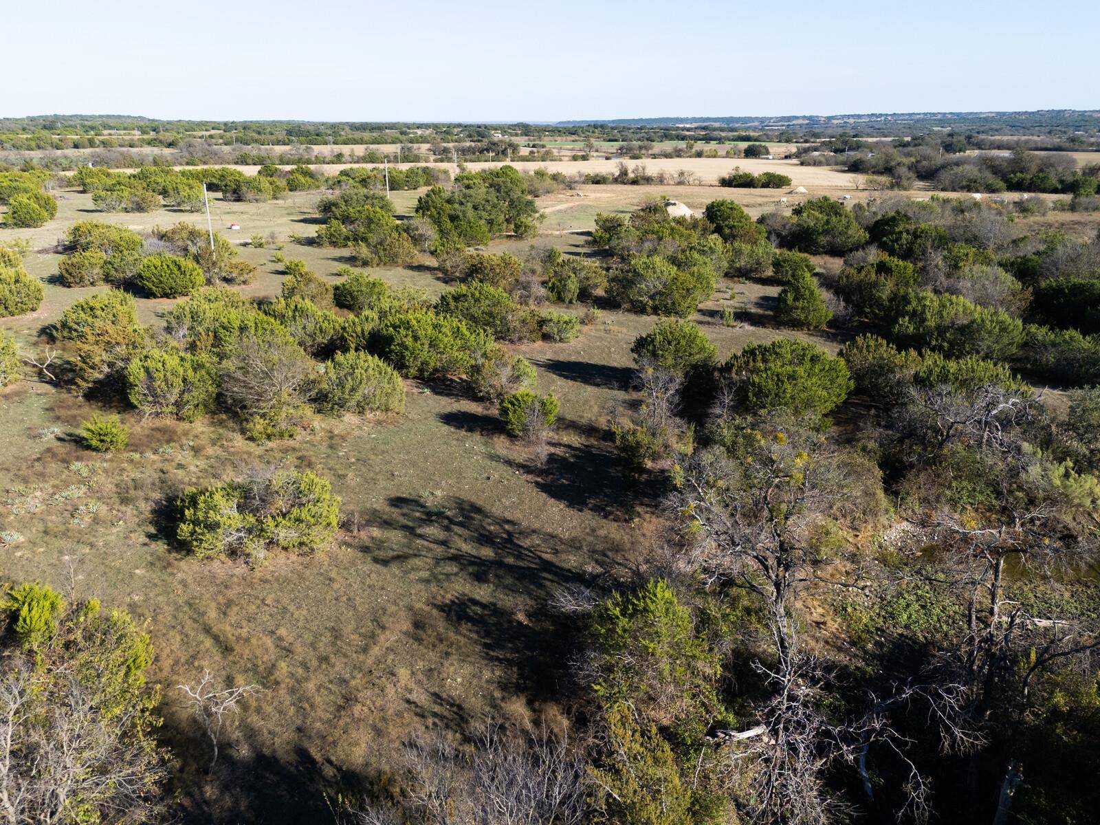 TBD Marshall ST, Morgan, TX 76671