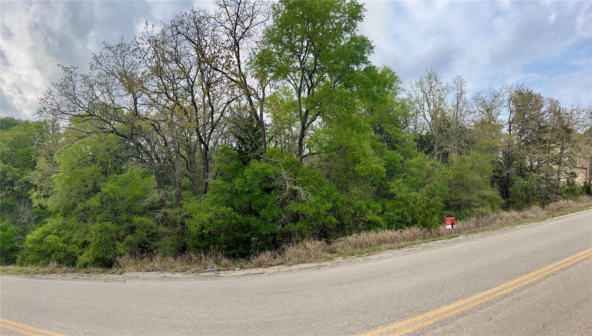 162 & 164 W Kaanapali LN, Bastrop, TX 78602
