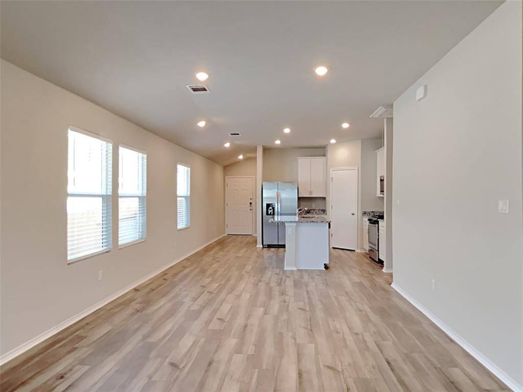 5300 Gallop LN, Georgetown, TX 78626