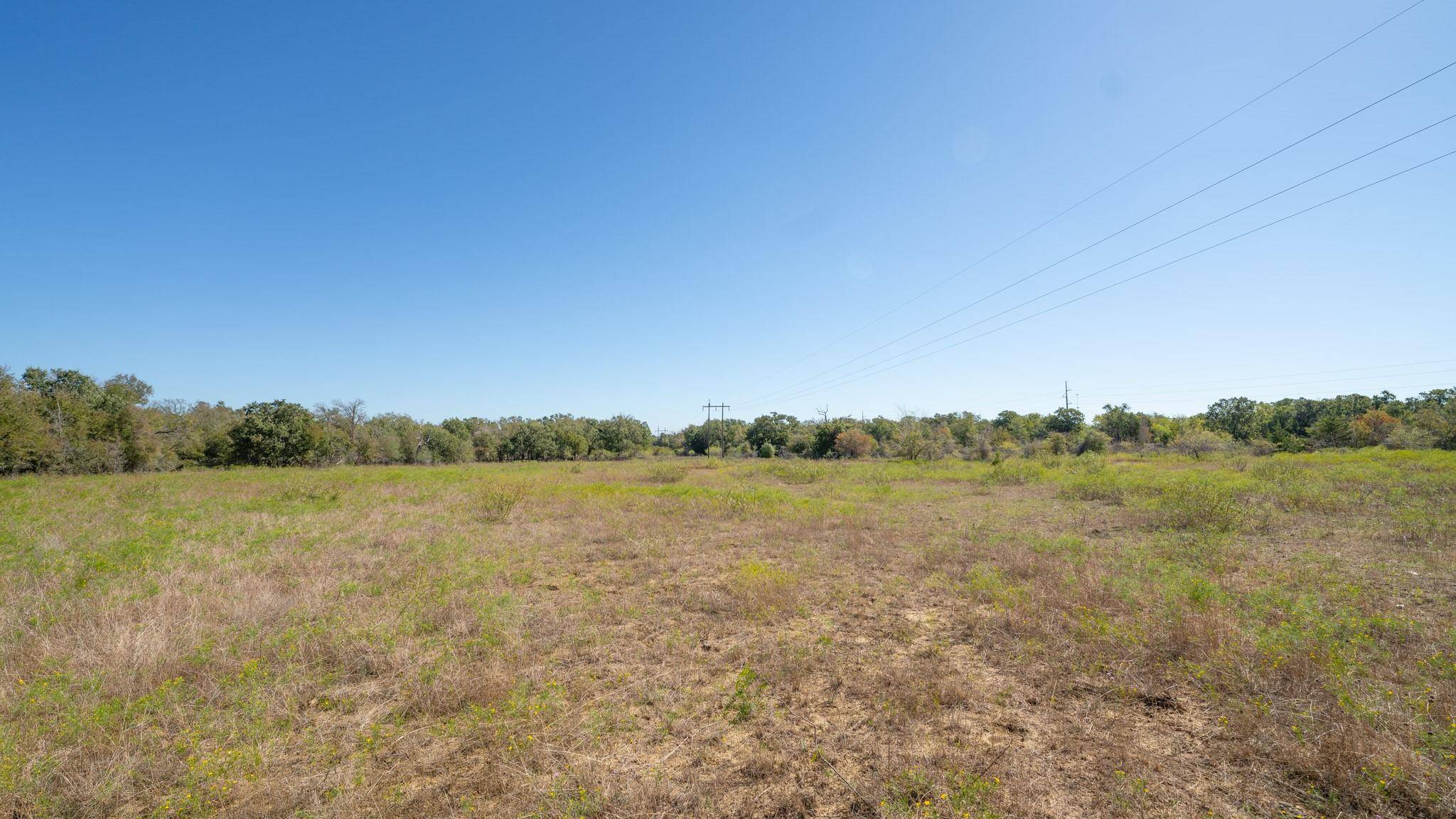1558 Texas ST, Rockdale, TX 76567