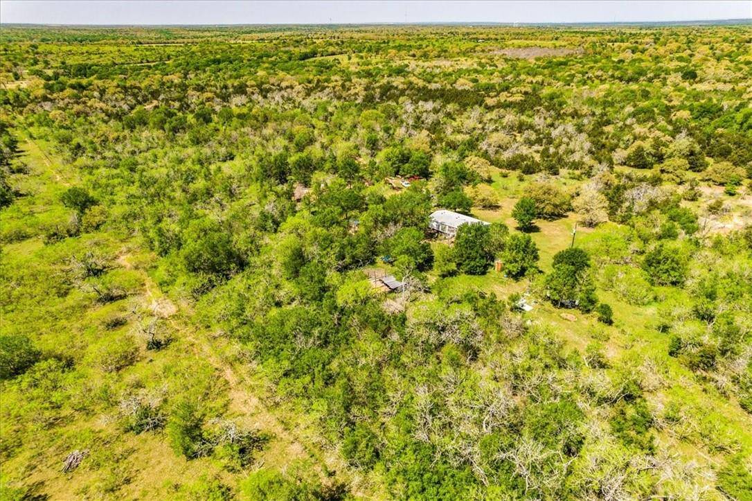 497 Mount Pleasant RD #A, Cedar Creek, TX 78612