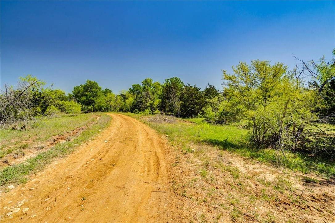 497 Mount Pleasant RD #A, Cedar Creek, TX 78612