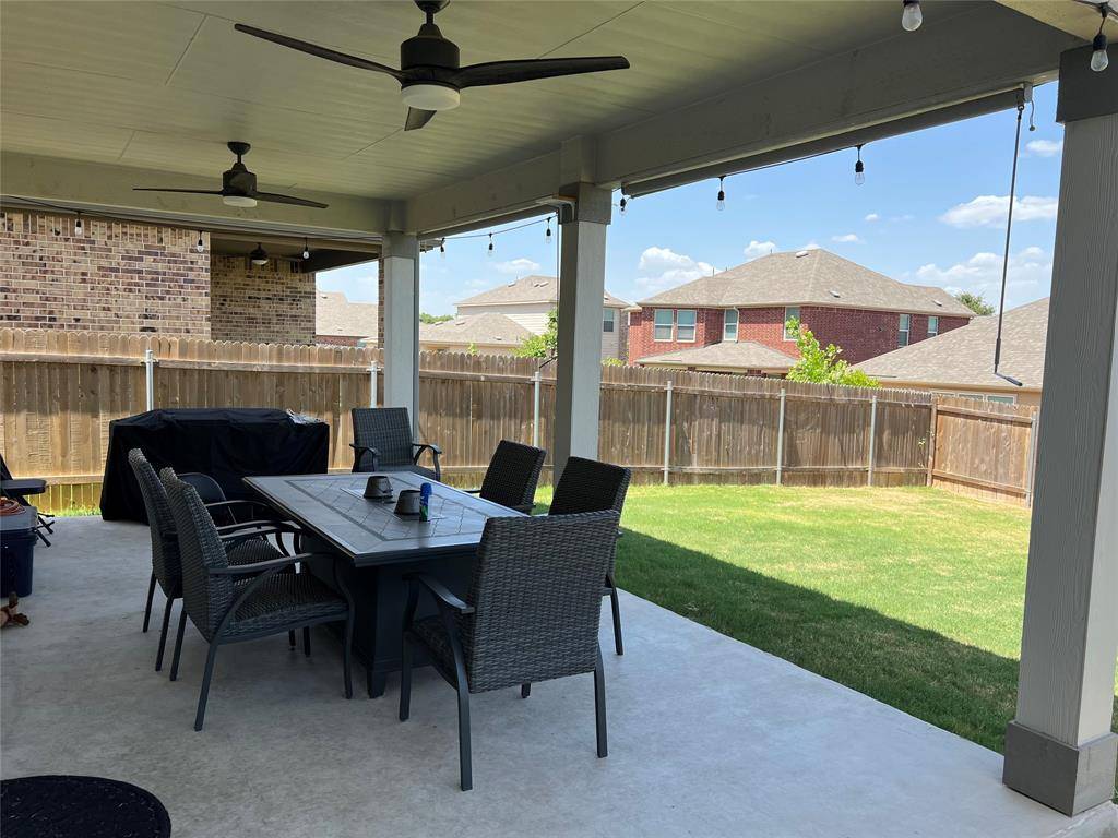 5112 Lazy Court DR, Austin, TX 78724