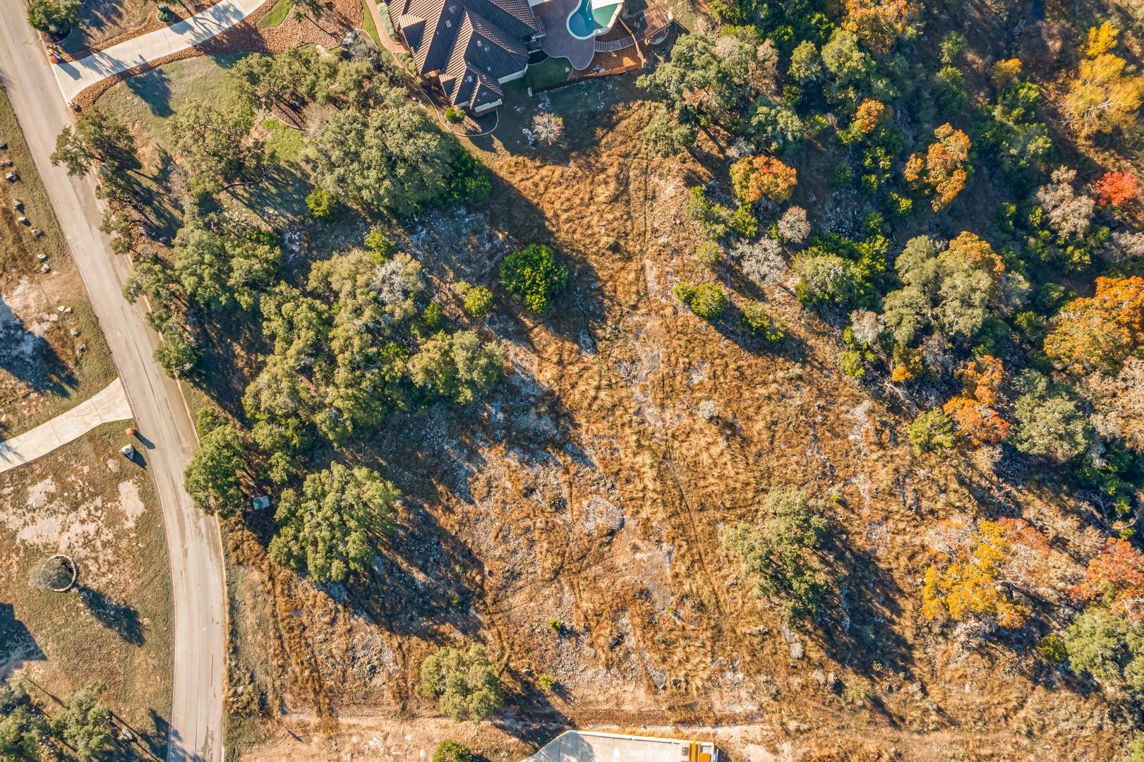 420 Havasu Pt PT, Spring Branch, TX 78070