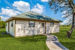 2967 Hero WAY #3, Leander, TX 78641