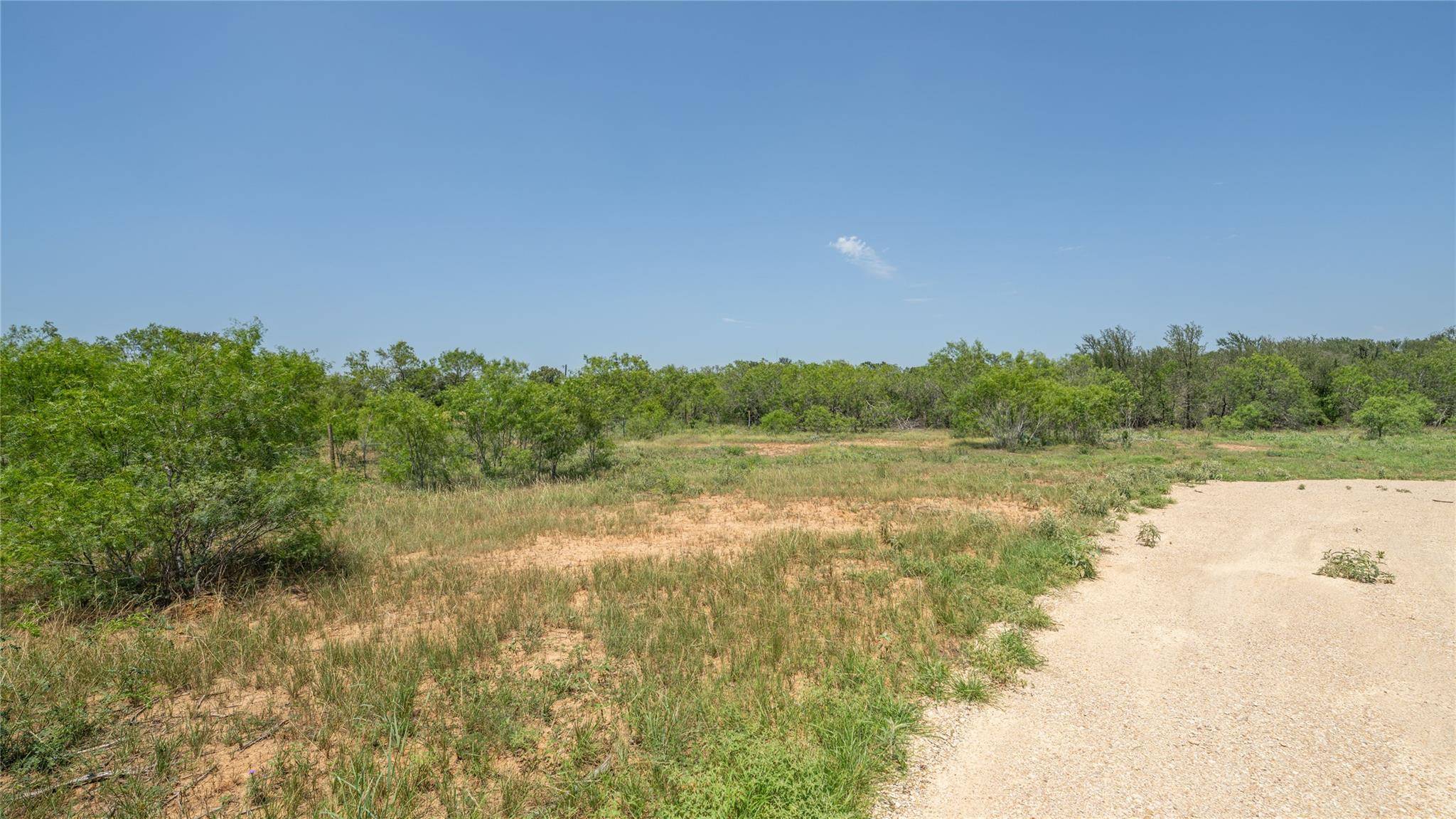 1121 Callihan RD, Luling, TX 78648