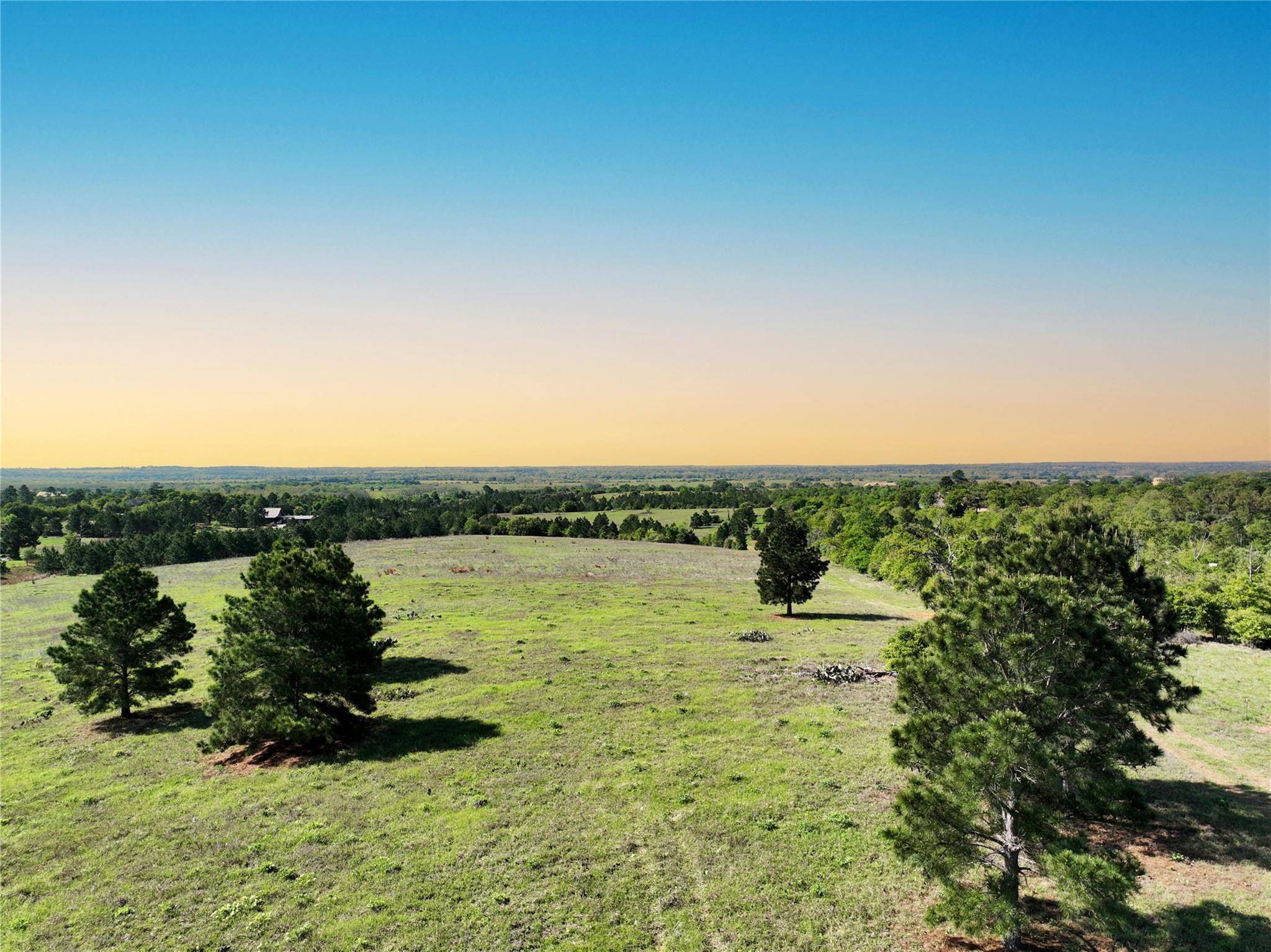 TBD Crafts Prairie RD, Bastrop, TX 78602