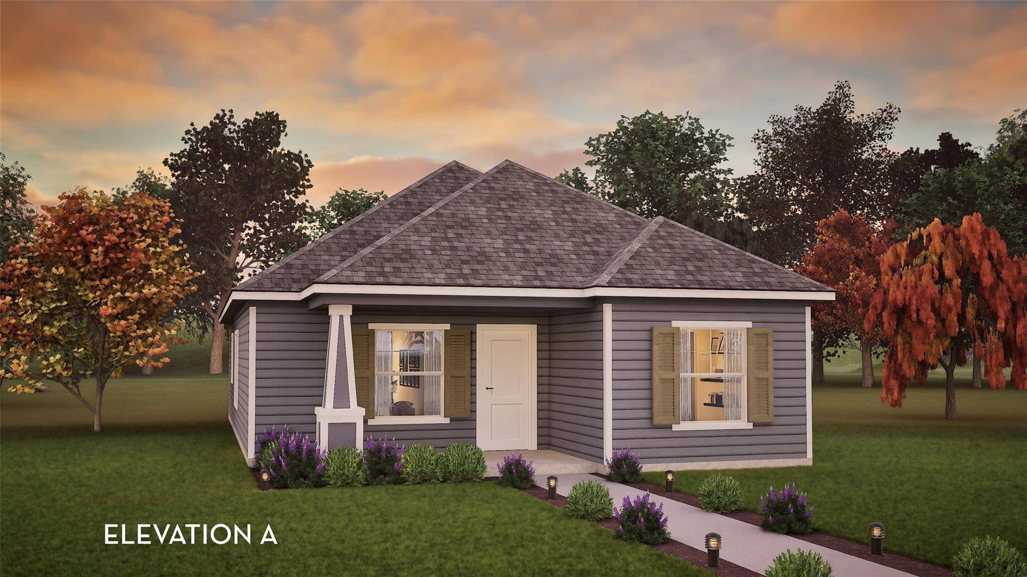 108 Zion DR, Kyle, TX 78640