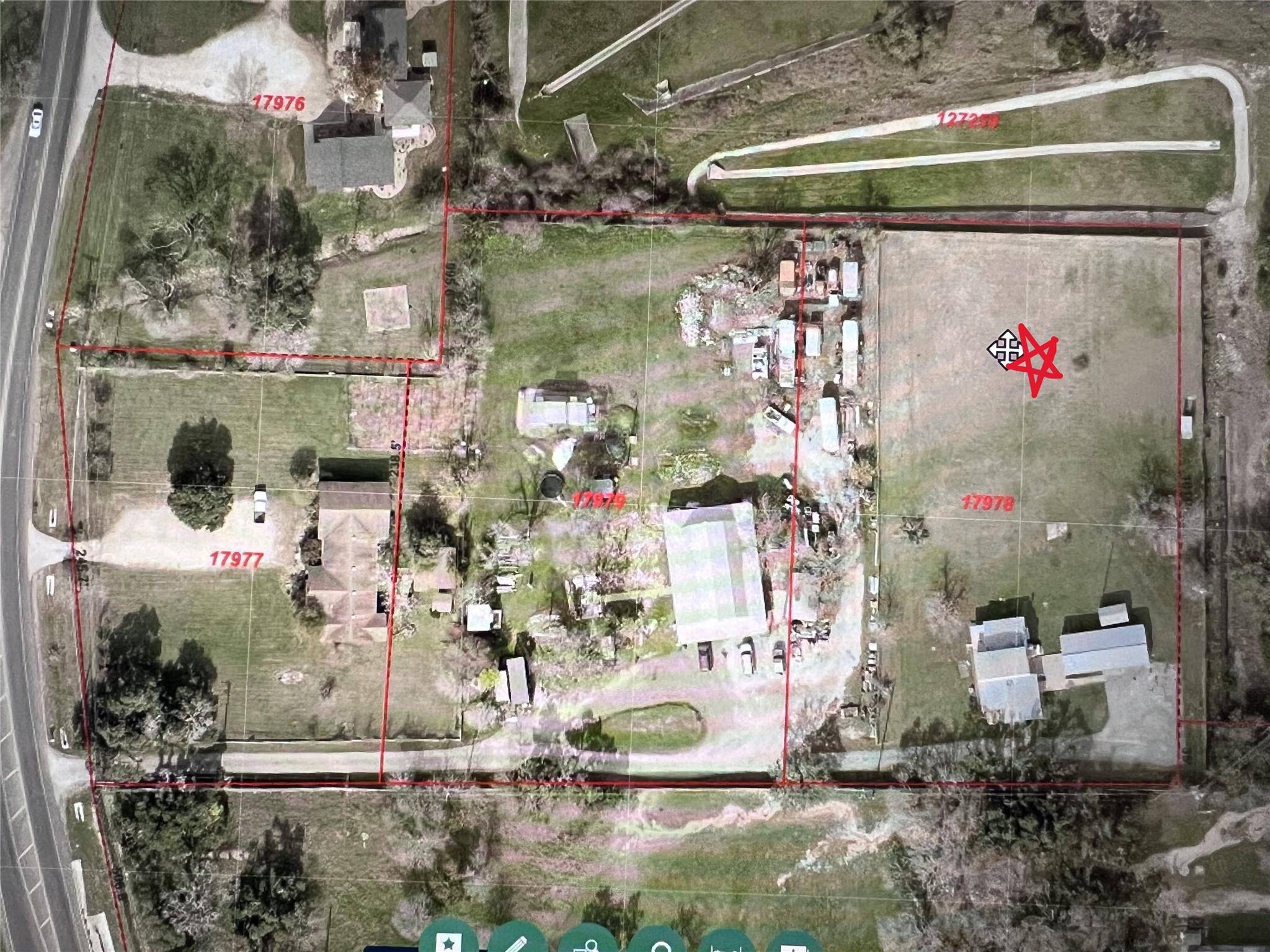 27306 RR 12, Dripping Springs, TX 78620