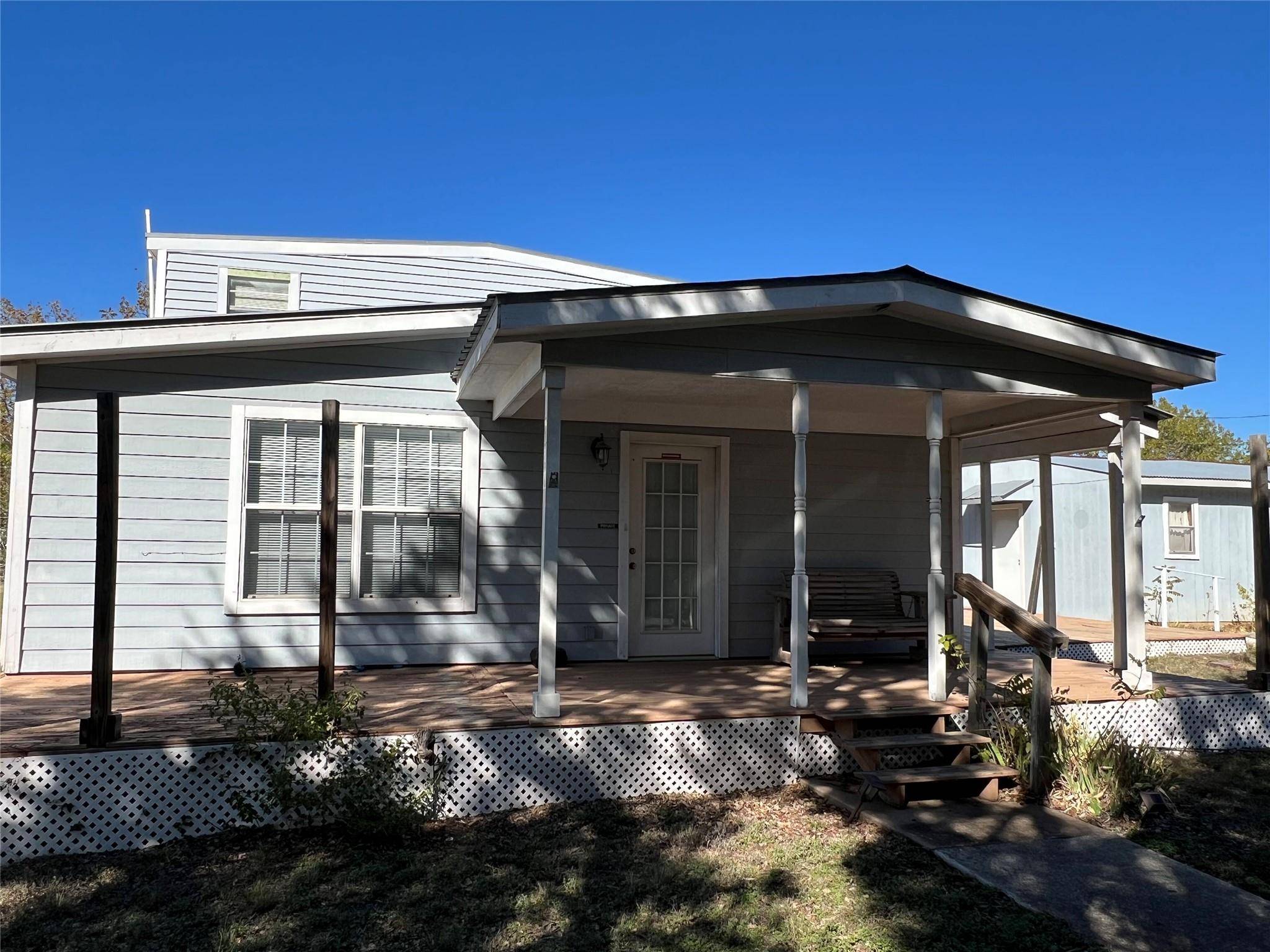 27306 RR 12, Dripping Springs, TX 78620