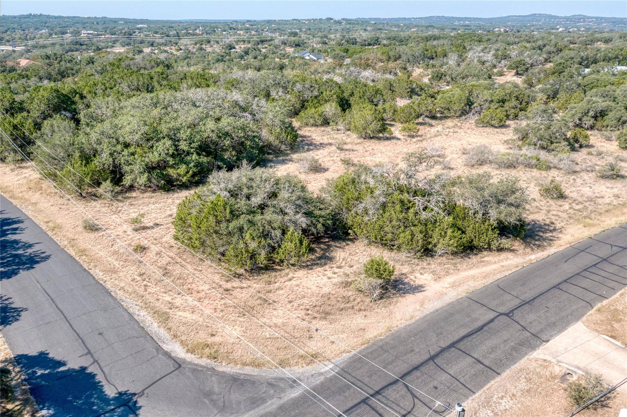 2600 Indian Divide RD, Spicewood, TX 78669