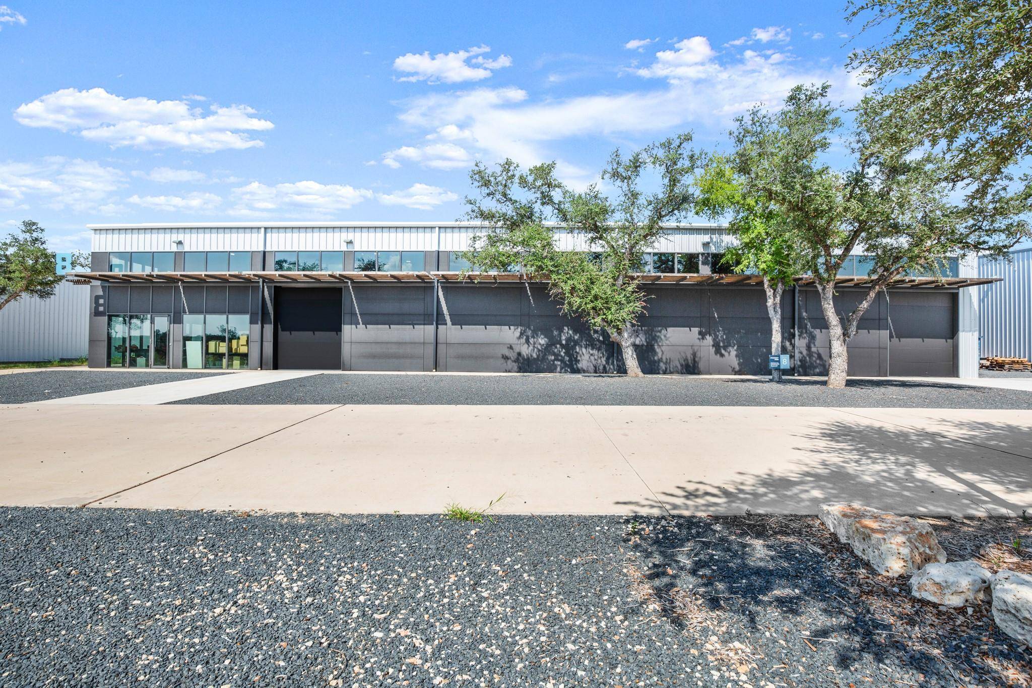 14510 Fitzhugh RD #8, Austin, TX 78736