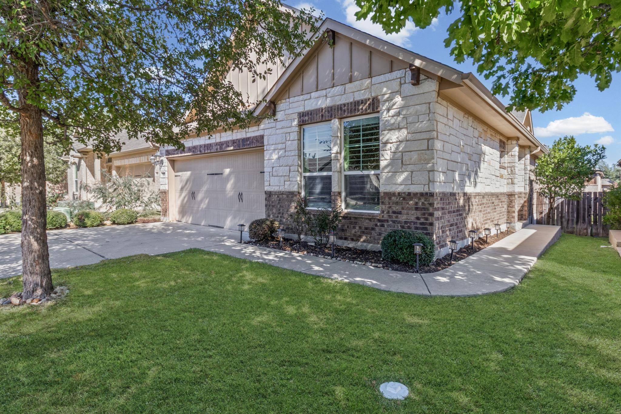 3451 Mayfield Ranch BLVD #410, Round Rock, TX 78681