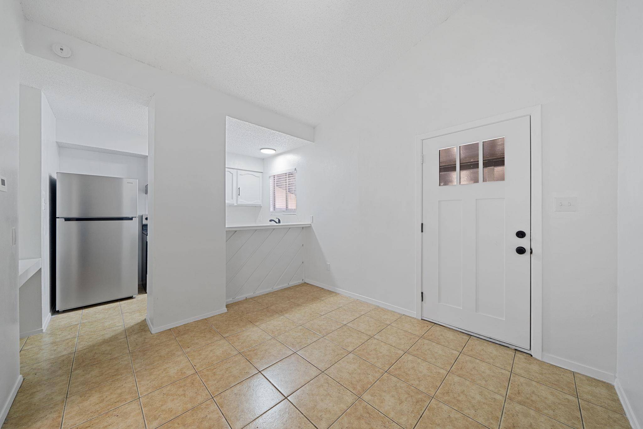 2410 Longview ST #D-301, Austin, TX 78705