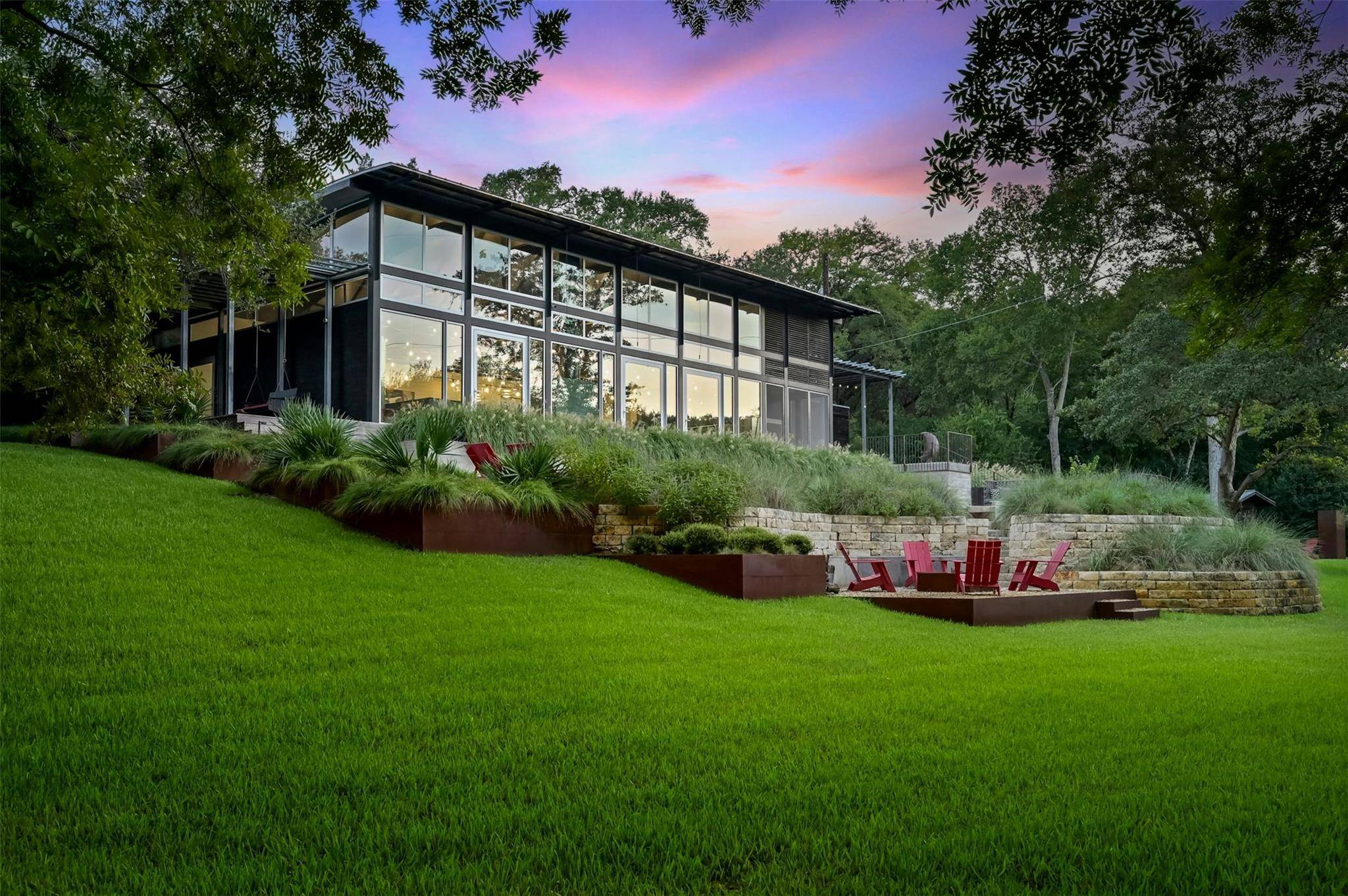 2212 River Hills RD, Austin, TX 78733