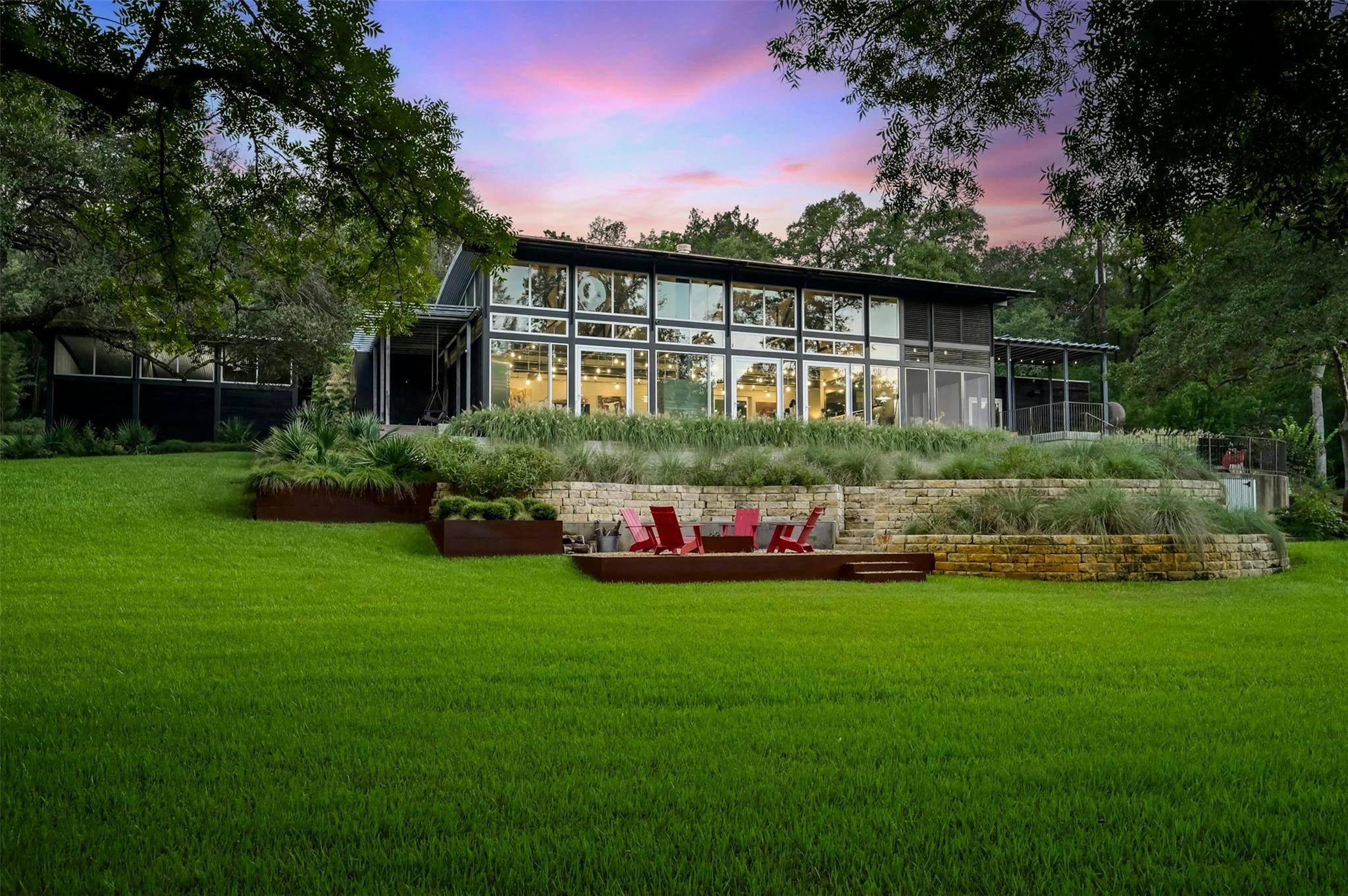 2212 River Hills RD, Austin, TX 78733