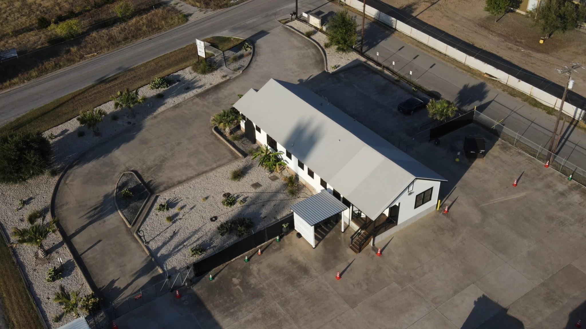4613 Priem LN, Pflugerville, TX 78660