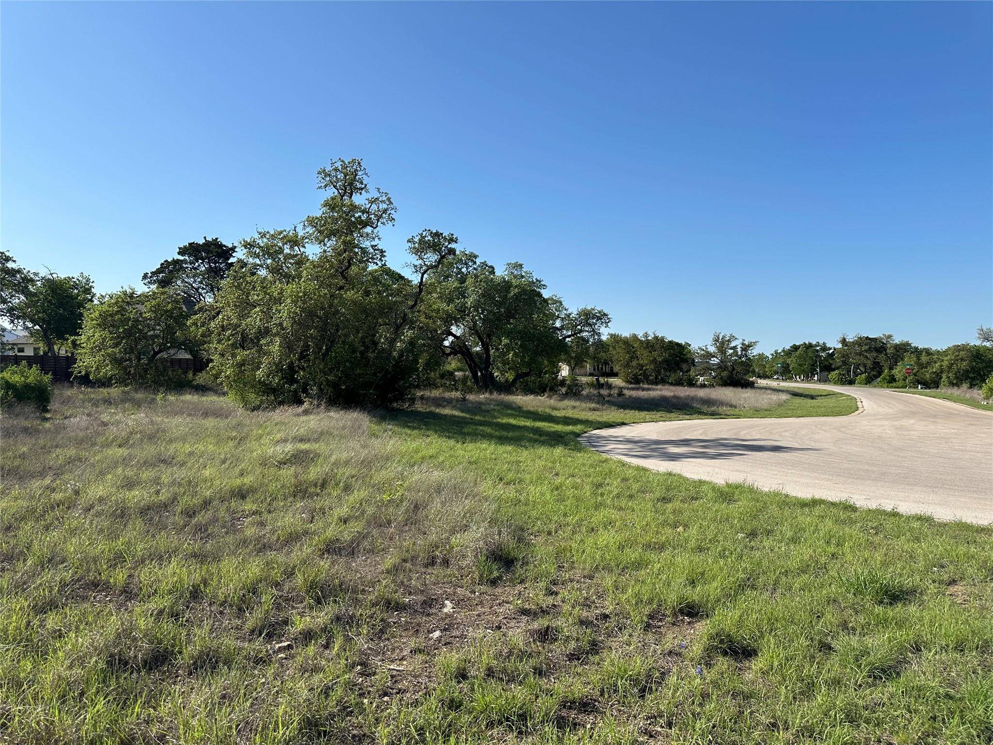 2204 Live Oak RD, Leander, TX 78641