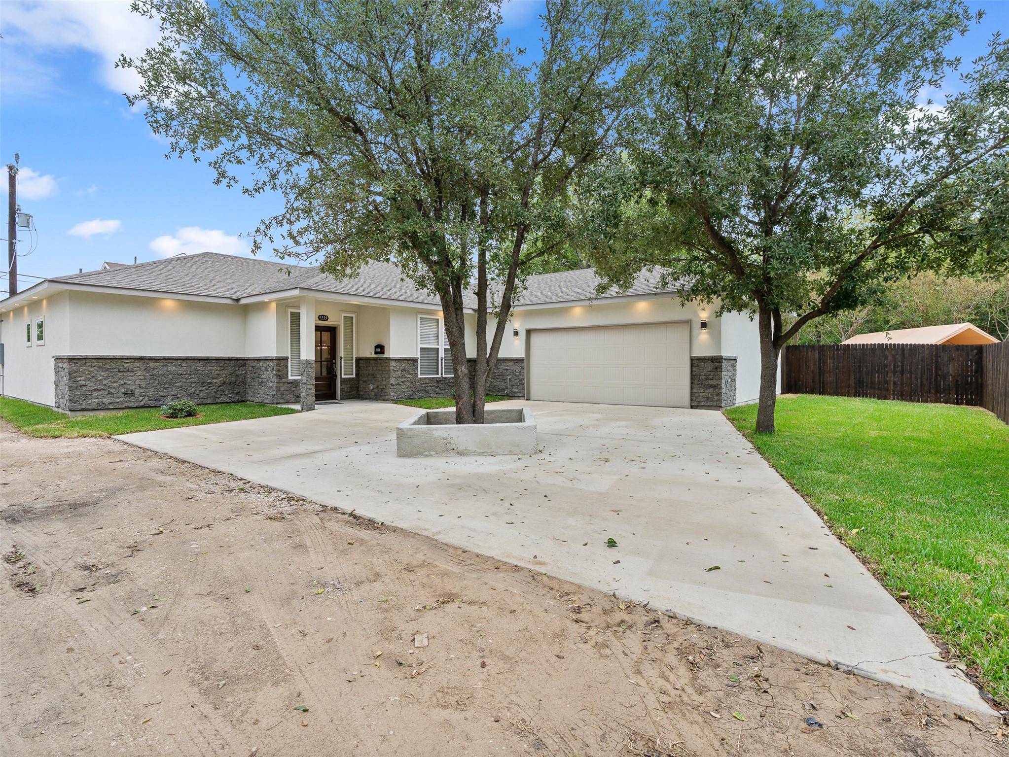 5338 Howard St ST, San Antonio, TX 78212