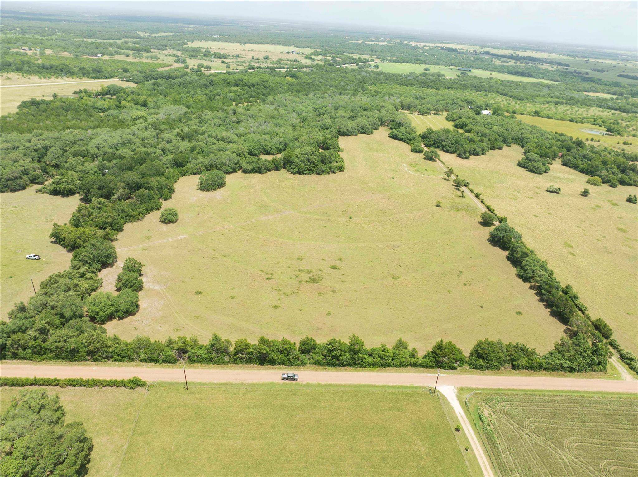 TBD Stryk RD, Flatonia, TX 78941