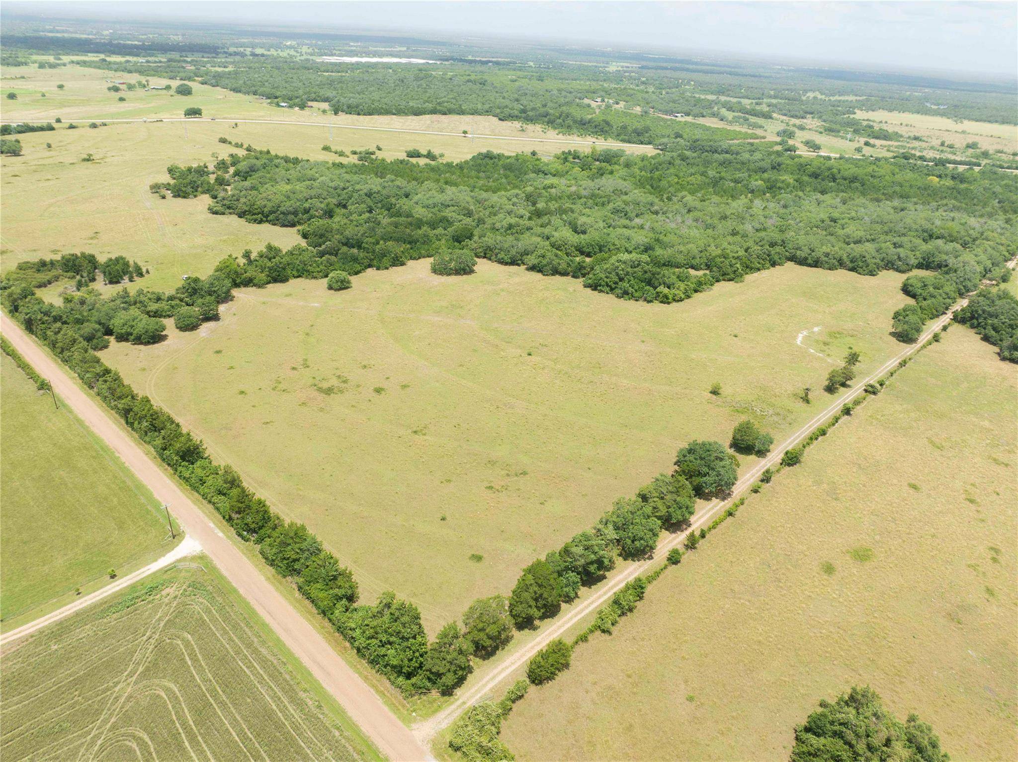 TBD Stryk RD, Flatonia, TX 78941