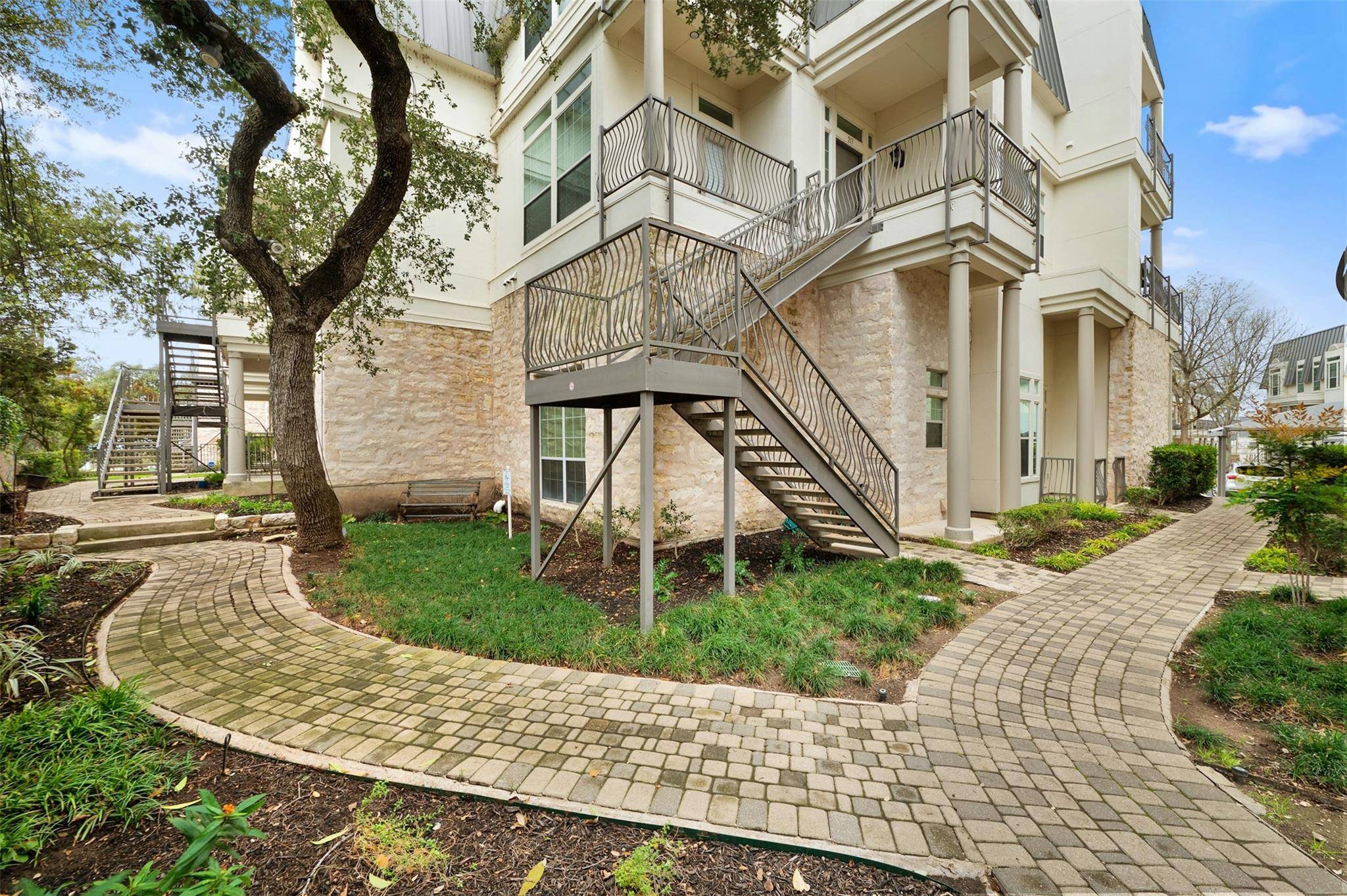 2918 N Ranch Road 620 RD #W219, Austin, TX 78734