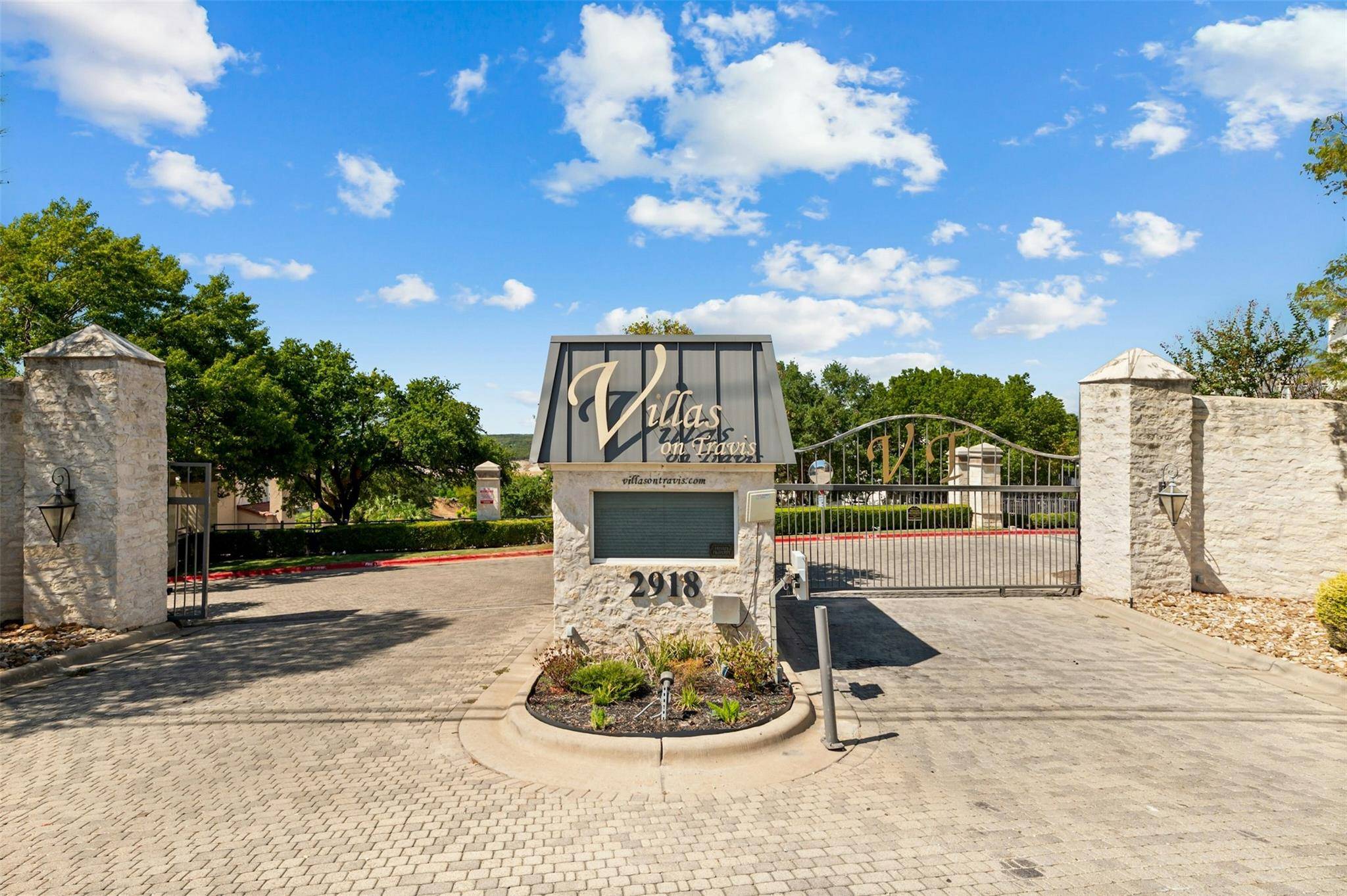 2918 N Ranch Road 620 RD #W219, Austin, TX 78734