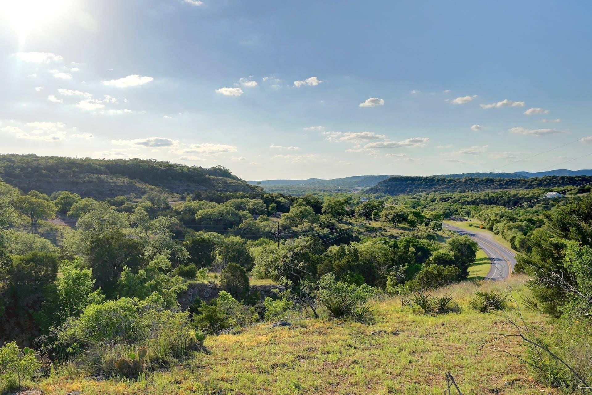 10700 FM306, New Braunfels, TX 78132