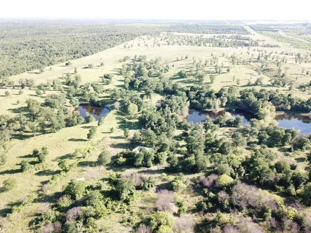2883 State Highway 71 HWY W, Cedar Creek, TX 78612