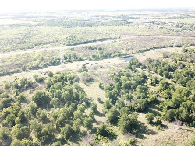 2883 State Highway 71 HWY W, Cedar Creek, TX 78612