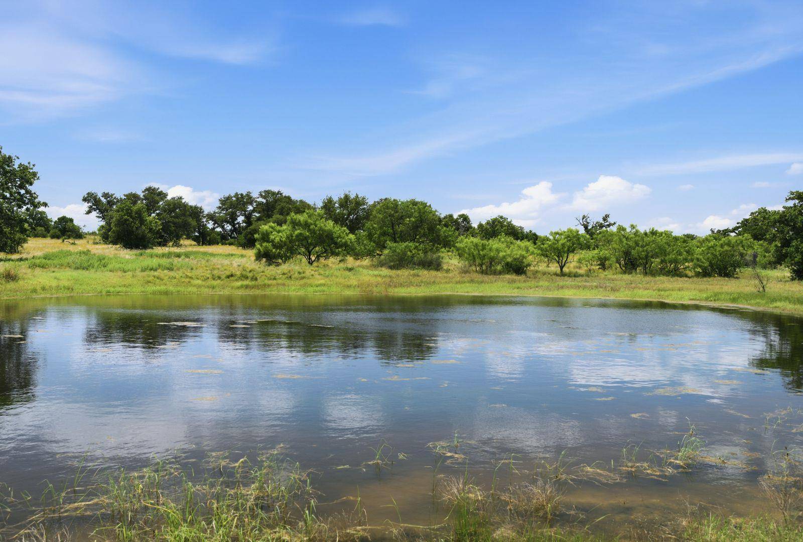 5230 County Road 409, Valley Spring, TX 76885